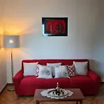 Casa Degli Ulivi 19 아파트