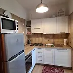 Casa Degli Ulivi 19 Апартаменты