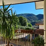 Casa Degli Ulivi 19 Апартаменты