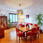 Appartement Casa Degli Ulivi 19