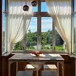 Casa Degli Ulivi 19 아파트 *