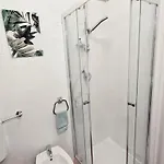 Апартаменты Casa Degli Ulivi 19 *