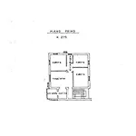 Апартаменты Casa Degli Ulivi 19 *