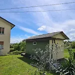 Casa Degli Ulivi 19 Appartement *