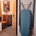 Casa Degli Ulivi 19 Appartement