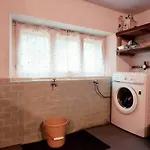 Appartement Casa Degli Ulivi 19