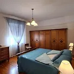 Appartement Casa Degli Ulivi 19 *