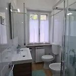 Casa Degli Ulivi 19 *