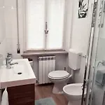 Апартаменты Casa Degli Ulivi 19 Faedis