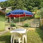 Casa Degli Ulivi 19 아파트