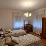 Appartement Casa Degli Ulivi 19