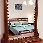 Апартаменты Casa Degli Ulivi 19 *