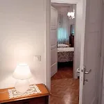 Appartement Casa Degli Ulivi 19 Faedis