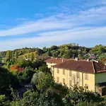 Casa Degli Ulivi 19