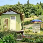 Appartement Casa Degli Ulivi 19