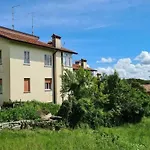 Casa Degli Ulivi 19 Апартаменты