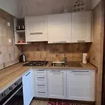 Casa Degli Ulivi 19 아파트 *