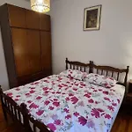 Casa Degli Ulivi 19 파에디스