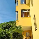 Casa Degli Ulivi 19 Апартаменты *