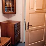 Casa Degli Ulivi 19 Апартаменты *