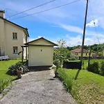 Casa Degli Ulivi 19 Appartement Faedis