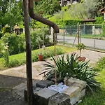 아파트 Casa Degli Ulivi 19 파에디스