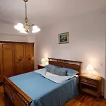 Casa Degli Ulivi 19 아파트