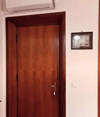 Casa Degli Ulivi 19