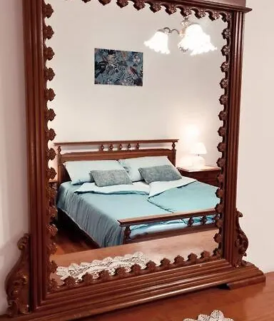 דירה Casa Degli Ulivi 19 *