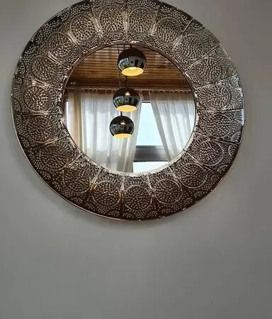 Casa Degli Ulivi 19 شقة Faedis