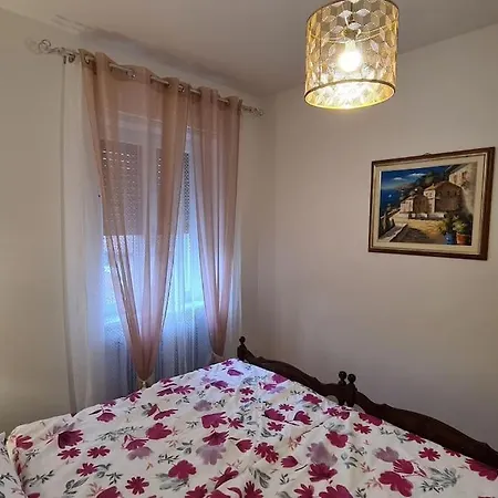 Casa Degli Ulivi 19 * 파에디스