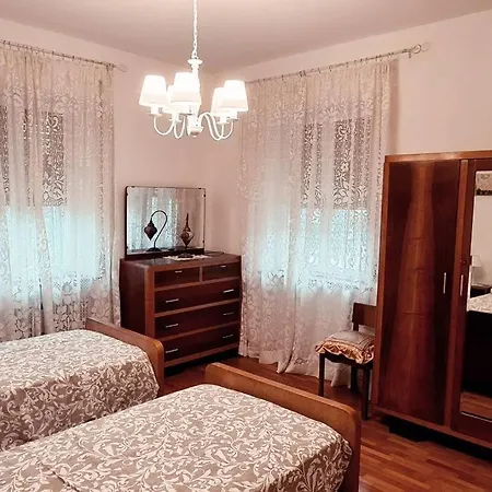 Casa Degli Ulivi 19