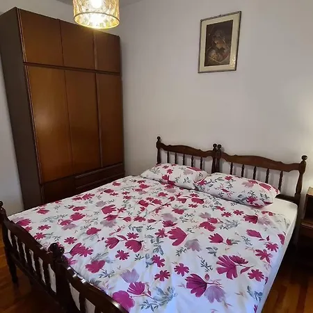 Casa Degli Ulivi 19 파에디스