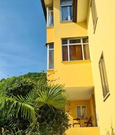 Casa Degli Ulivi 19 Apartment *