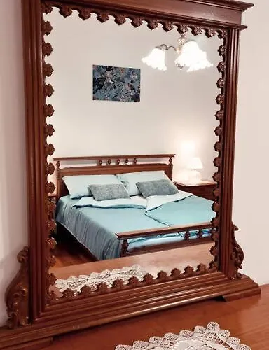 아파트 Casa Degli Ulivi 19 *